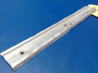0311623-1 Cessna - Scuff Plate-Baggage Door